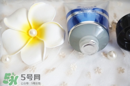 zirh適合什么年齡？zirh仕顏適合什么膚質(zhì)