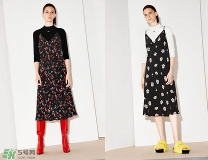 MOCO是哪個(gè)國(guó)家的牌子？MOCO衣服算什么牌子