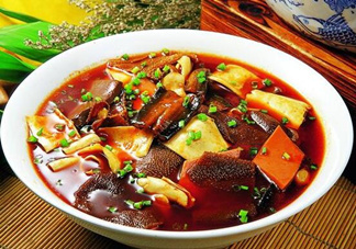 孕婦可以吃麻辣燙嗎？孕婦吃了麻辣燙會(huì)怎樣？