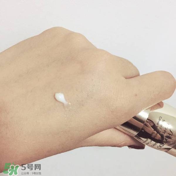 資生堂悅薇和百優(yōu)哪個(gè)好？資生堂悅薇和百優(yōu)眼霜區(qū)別對比