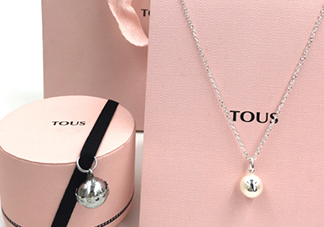 tous是什么牌子？tous桃絲熊是哪個國家的？