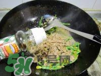 黃瓜花能吃嗎？黃瓜花怎么吃