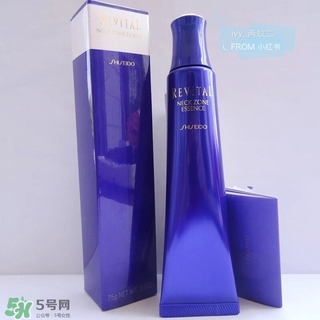 資生堂悅薇和黛珂白檀哪個(gè)好？悅薇珀翡和白檀對(duì)比