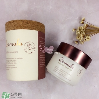 木旯三分鐘面膜怎么樣？木旯三分鐘面膜怎么用