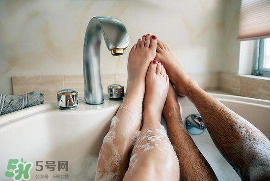 女人為什么喜歡一夜情？一夜情好不好？