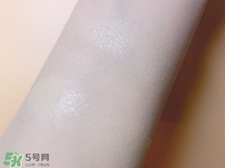 cpb底妝哪款好？cpb底妝推薦