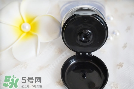 zirh適合什么年齡？zirh仕顏適合什么膚質(zhì)