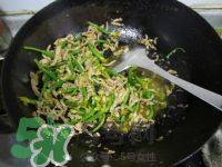 黃瓜花能吃嗎？黃瓜花怎么吃