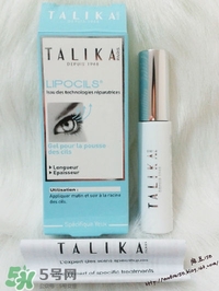 talika塔莉卡是哪個國家的？塔莉卡是什么牌子什么檔次？