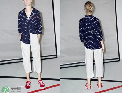MOCO是哪個(gè)國(guó)家的牌子？MOCO衣服算什么牌子