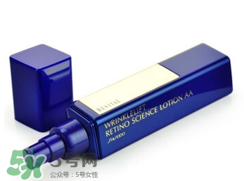 資生堂悅薇適合什么膚質(zhì)？悅薇適合油皮嗎？