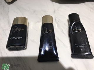 cpb底妝哪款好？cpb底妝推薦
