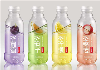 農(nóng)夫山泉水葡萄多少錢(qián)一瓶?農(nóng)夫山泉水葡萄好喝嗎?