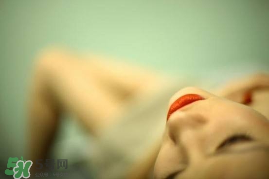 女人為什么喜歡一夜情？一夜情好不好？