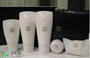 資生堂悅薇和黛珂白檀哪個(gè)好？悅薇珀翡和白檀對(duì)比