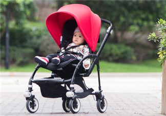 Bugaboo bee3怎么樣？Bugaboo bee3好不好？
