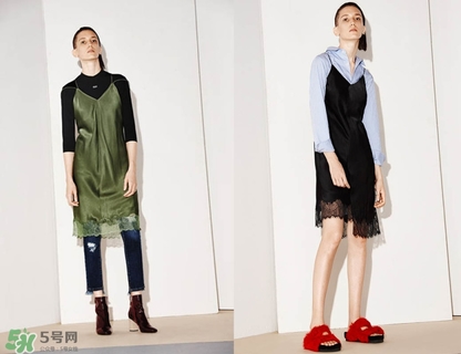 MOCO是哪個(gè)國(guó)家的牌子？MOCO衣服算什么牌子