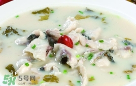 孕婦能吃酸菜魚嗎？孕婦能吃酸菜魚火鍋嗎？