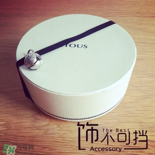 tous是什么牌子？tous桃絲熊是哪個國家的？