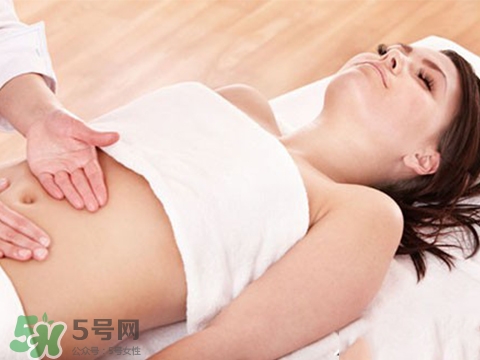 孕婦能吃雞精嗎？孕婦能吃雞精和味精嗎？