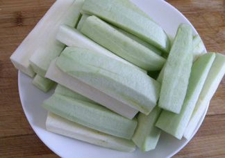 茄子去皮嗎？茄子要去皮嗎