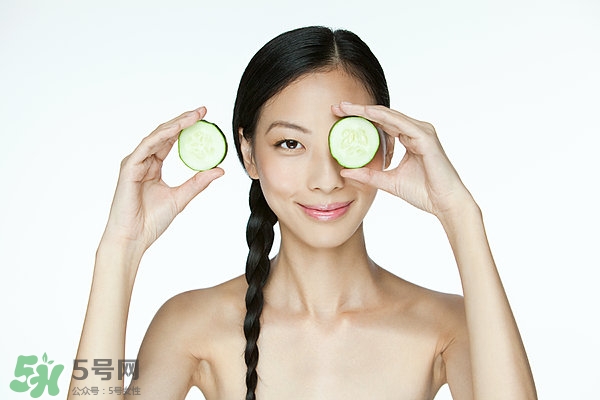 黃瓜根能吃嗎？黃瓜根可以吃嗎？