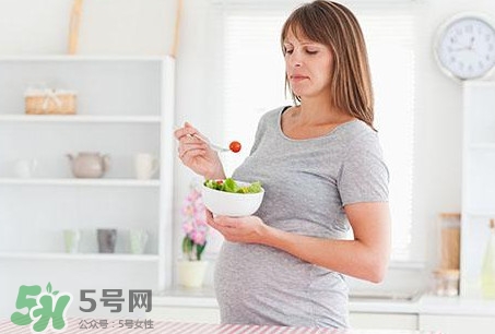 圣女果孕婦能吃嗎？懷孕了可以吃圣女果嗎