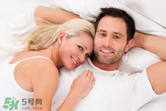 女人為什么喜歡一夜情？一夜情好不好？