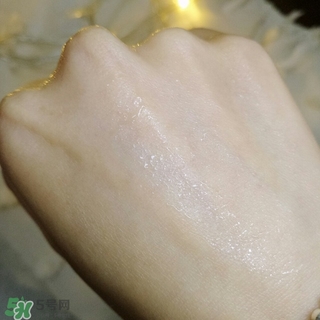 資生堂悅薇適合什么膚質(zhì)？悅薇適合油皮嗎？