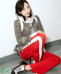 MOCO是哪個(gè)國(guó)家的牌子？MOCO衣服算什么牌子