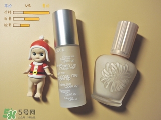 cpb底妝哪款好？cpb底妝推薦