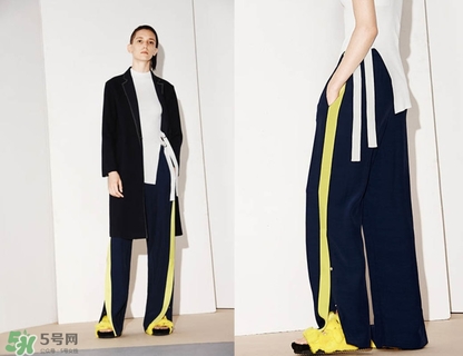MOCO是哪個(gè)國(guó)家的牌子？MOCO衣服算什么牌子