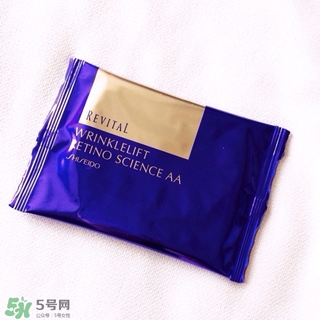 資生堂悅薇和怡麗絲爾哪個(gè)好？資生堂悅薇和怡麗絲爾對(duì)比