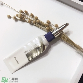 悅薇和cpb哪個好？資生堂悅薇好還是cpb好？