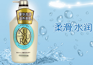 沐浴露可以洗內(nèi)褲嗎？沐浴露洗內(nèi)褲效果好嗎？