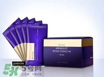 資生堂悅薇適合什么膚質(zhì)？悅薇適合油皮嗎？
