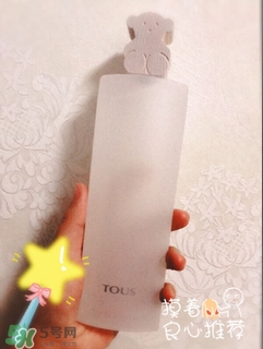 tous是什么牌子？tous桃絲熊是哪個國家的？