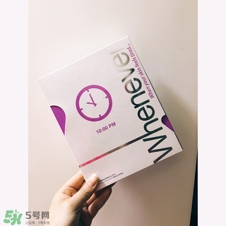 whenever美時(shí)之雯是什么牌子？美時(shí)之雯哪個(gè)國(guó)家