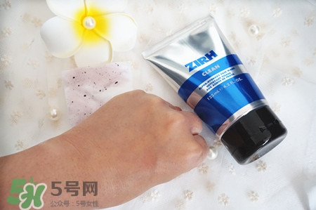 zirh適合什么年齡？zirh仕顏適合什么膚質(zhì)