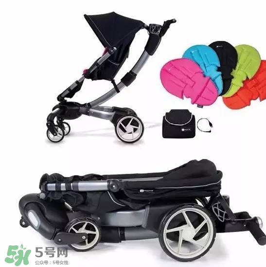 4moms是什么品牌？4moms嬰兒車是哪個國家的品牌？