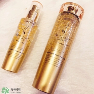 ahc黃金玻尿酸精華多少錢(qián)?ahc黃金玻尿酸精華專(zhuān)柜價(jià)格