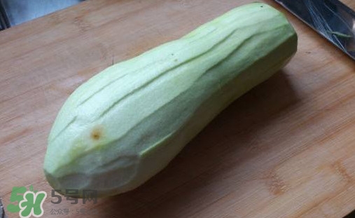 茄子去皮嗎？茄子要去皮嗎