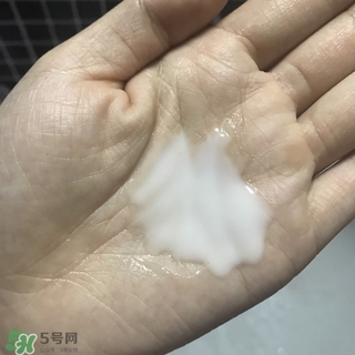 悅薇和cpb哪個好？資生堂悅薇好還是cpb好？