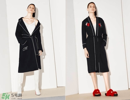 MOCO是哪個(gè)國(guó)家的牌子？MOCO衣服算什么牌子