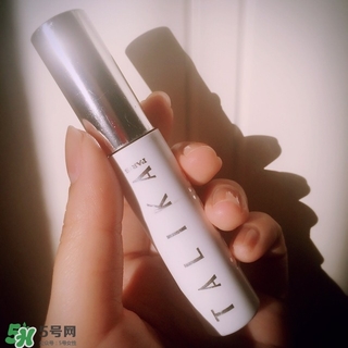 talika塔莉卡是哪個國家的？塔莉卡是什么牌子什么檔次？