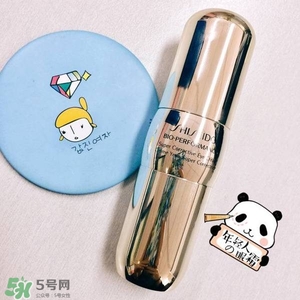 資生堂悅薇和百優(yōu)哪個(gè)好？資生堂悅薇和百優(yōu)眼霜區(qū)別對比