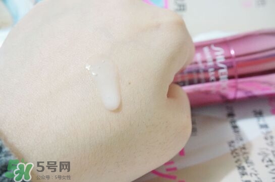 資生堂悅薇和新透白哪個好？資生堂悅薇和新透白對比