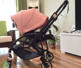 Bugaboo bee3怎么樣？Bugaboo bee3好不好？