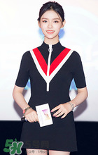 MOCO是哪個(gè)國(guó)家的牌子？MOCO衣服算什么牌子