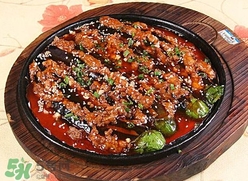 茄子怎么切？茄子怎么切好看